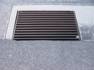 Type G1 Inlet G1, G2, G3, G4. G5 and G6 Inlets | Long Beach Iron Works