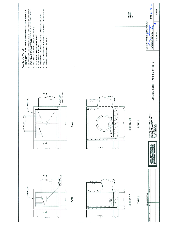 Guam Long Beach Iron Works