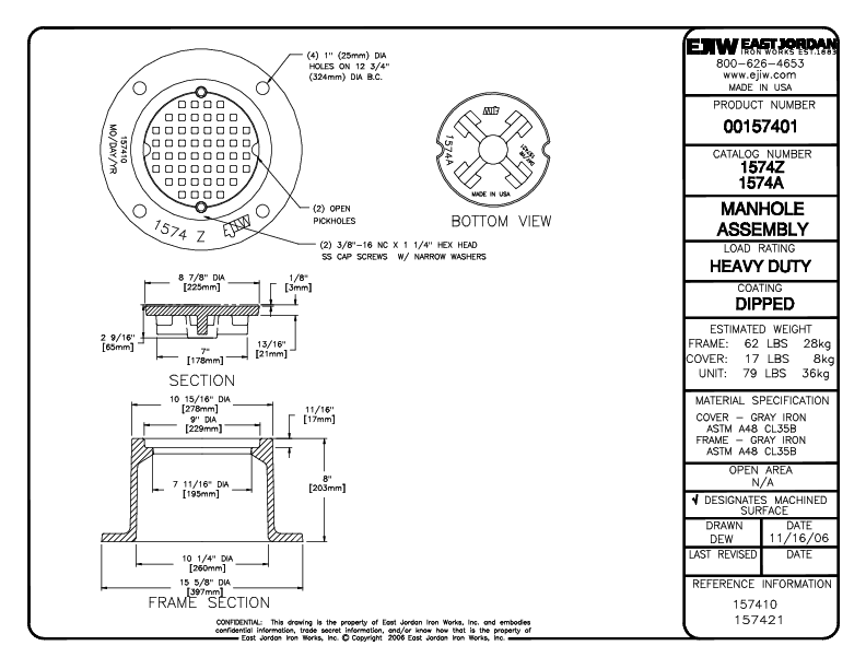 【ポスター】FINAL HOME「OPEN」 62210278 | Truck Boxes | Better Built