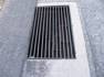 Type G1 Inlet G1, G2, G3, G4. G5 and G6 Inlets | Long Beach Iron Works