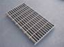 Type G1 Inlet G1, G2, G3, G4. G5 and G6 Inlets | Long Beach Iron Works