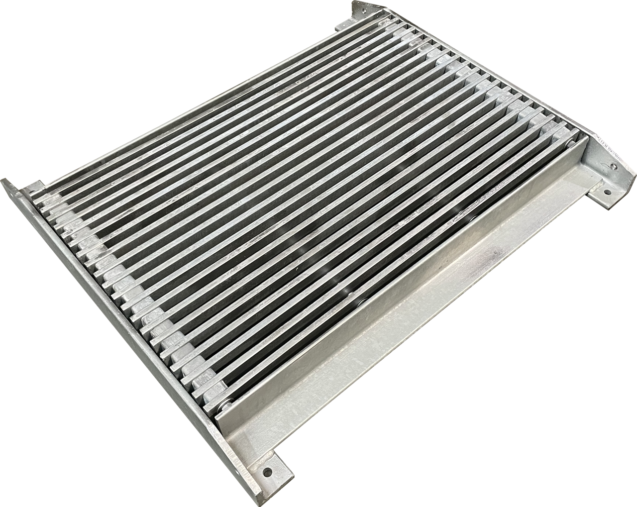 Grating Catch Basin Alley 304 4 Long Beach Iron Works grating-catch-basin-alley-304-4-long-beach-iron-works