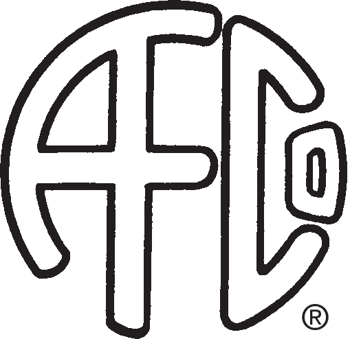 AFCO Logo