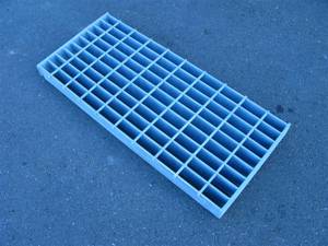 Rgs Inlets G1, G2, G3, G4. G5 and G6 Inlets | Long Beach Iron Works