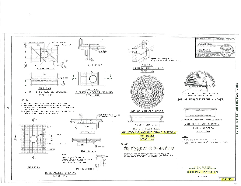 洋書 Structual Holes From Ronald S. Burt, Structural Holes (Chapter 14
