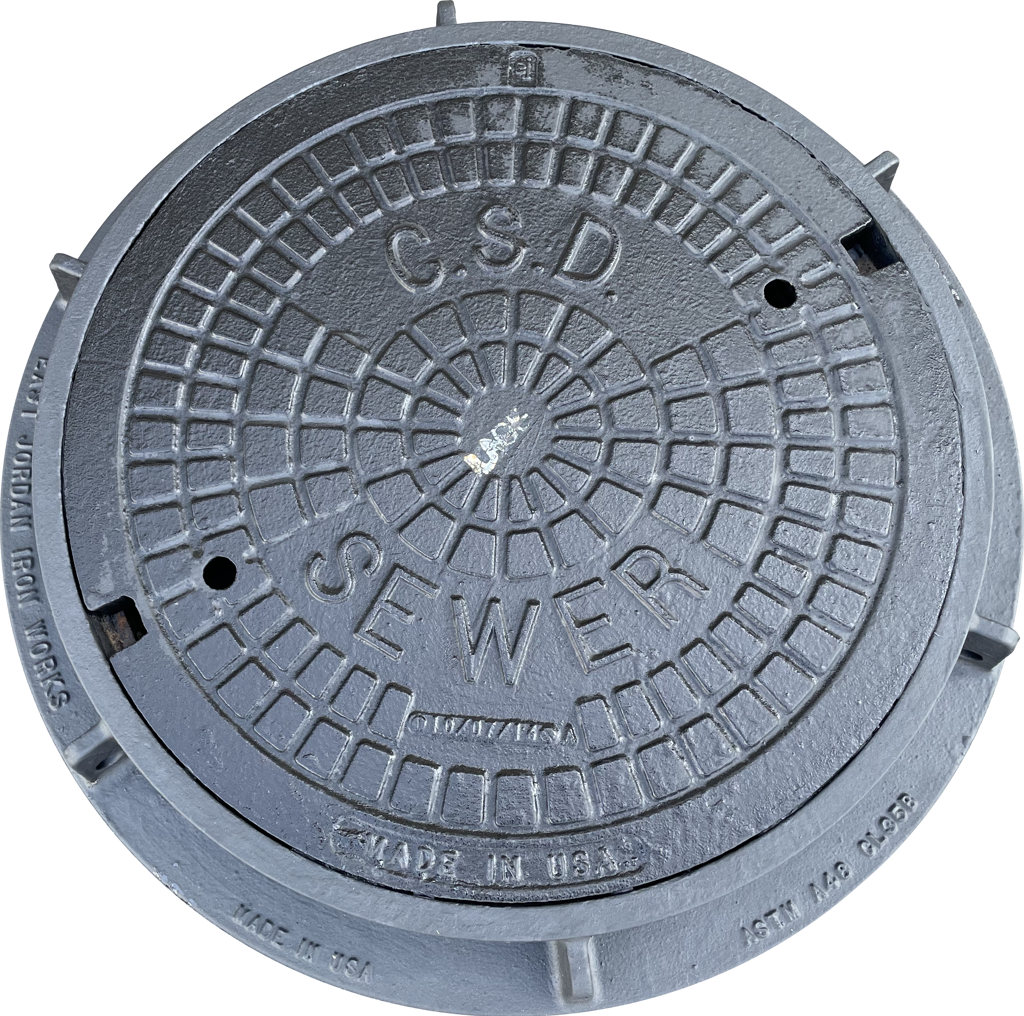 County Of Los Angeles Sanitation District Long Beach Iron Works county-of-los-angeles-sanitation-district-long-beach-iron-works