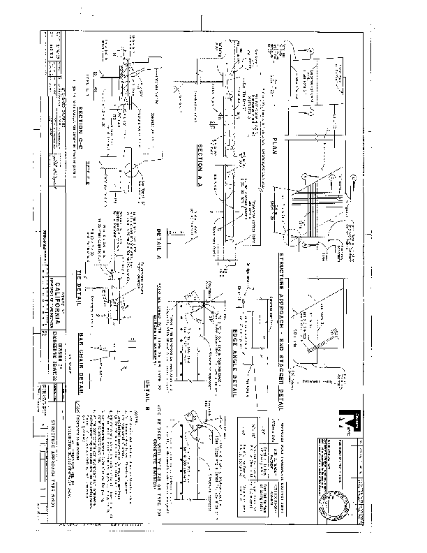 Select disheartening your coming participate worker include switch fork