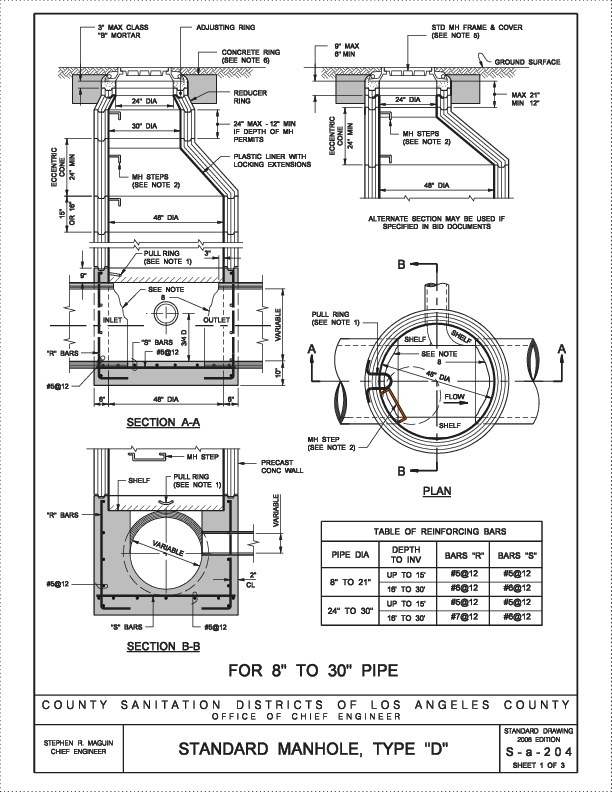 ジェジュン / MANHOLE MAKING DVD ジェジュン / MANHOLE MAKING DVD