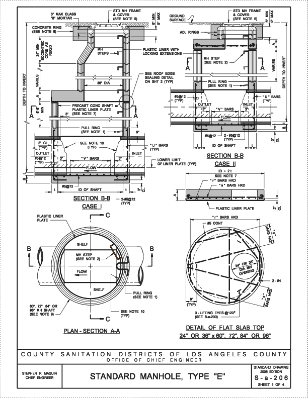 ジェジュン / MANHOLE MAKING DVD ジェジュン / MANHOLE MAKING DVD