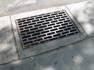 Rgs Inlets G1, G2, G3, G4. G5 and G6 Inlets | Long Beach Iron Works
